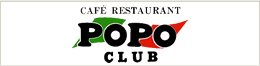 POPO CLUB